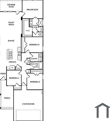 6002 Belchamp Dr — Photo 17