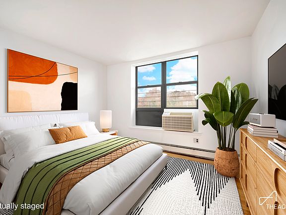 5th image of 1417 31st Ave APT 3A