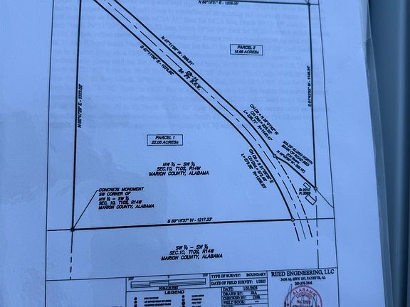 5th image of 0 County Road 75