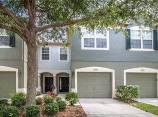 10129 Haverhill Ridge Dr, Riverview, FL 33578