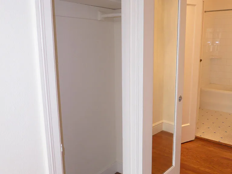 2100 Fell St #1 — Photo 12
