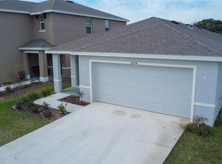 2894 NE 21st Court Rd, Ocala, FL 34470