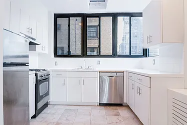 Rented by WAM Partners - William Moses Co.