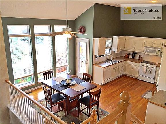 4th image of 5719 Meadowlark Dr