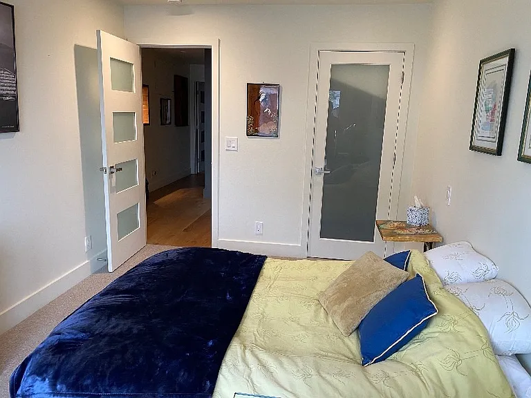 788 Carolina St — Photo 20