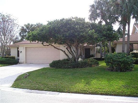 20131126211407840659000000-o