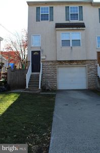 722 E Marshall St, Norristown, PA, 19401