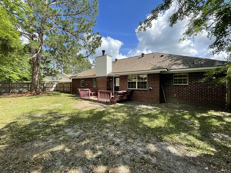 940 Wedgewood Way — Photo 15