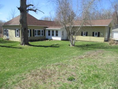 1787 N Stiles Rd, Ludington, MI, 49431
