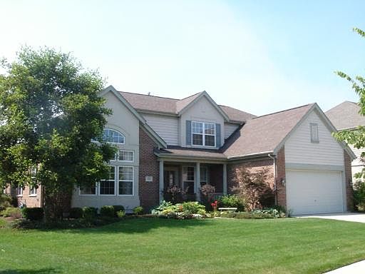 1st image of 329 W Camargo Ct