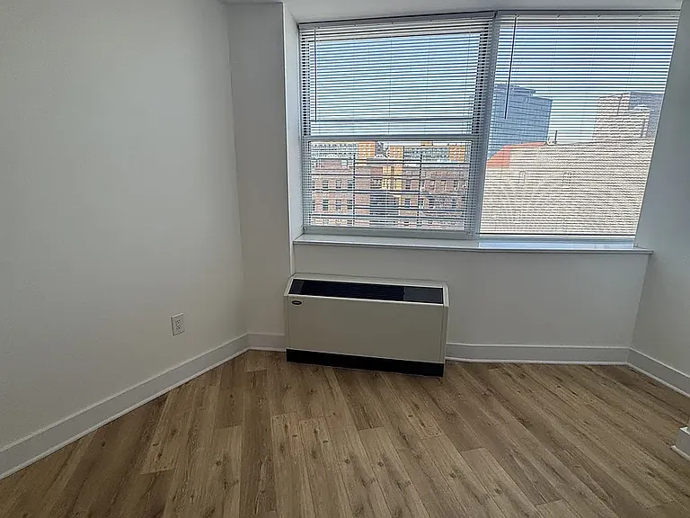 9745 Queens Blvd #601 — Photo 5