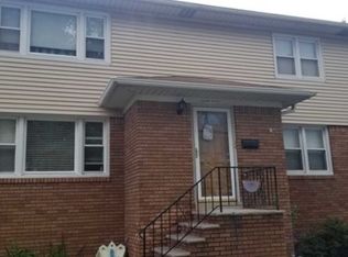 97 Madison St, East Rutherford, NJ 07073