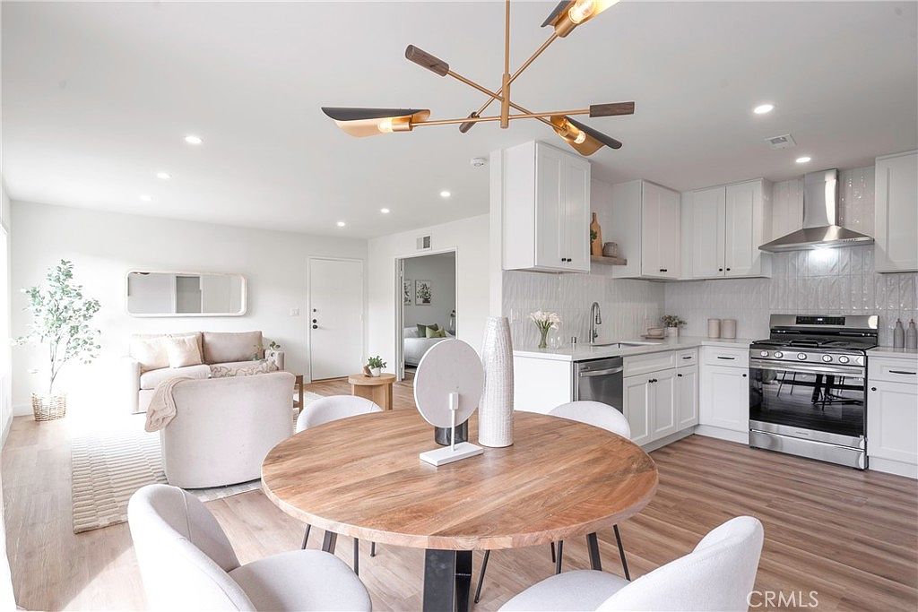 8155 Laguna Ct, Stanton, CA 90680 | Zillow