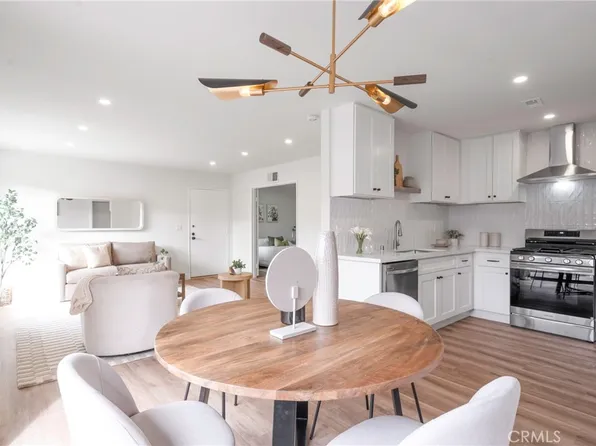 8155 Laguna Ct, Stanton, CA 90680