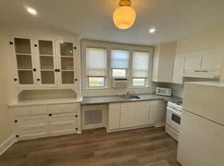 535 Locust St APT 3, Mount Vernon, NY 10552