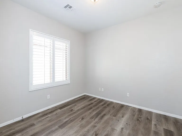 6166 Jutland Ave — Photo 13