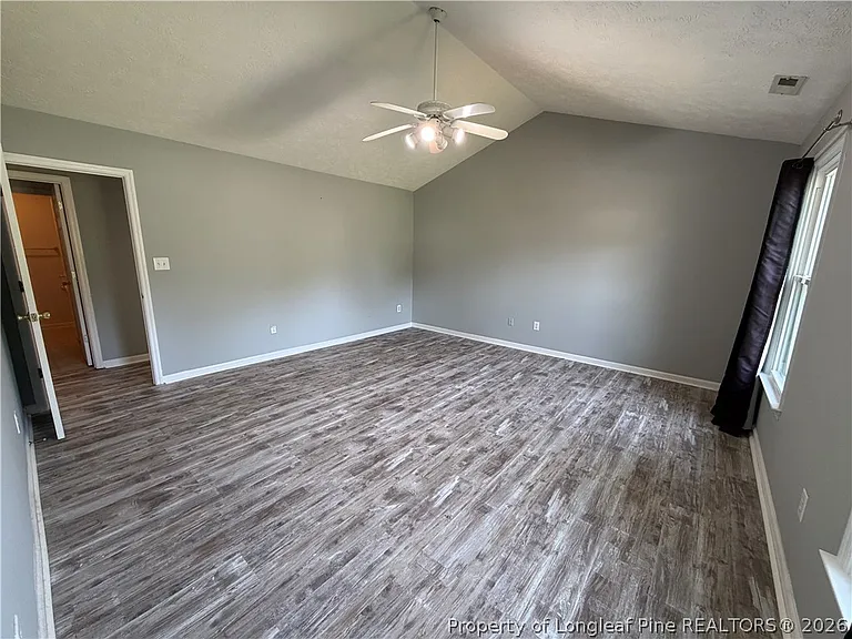 637 Spy Glass Dr — Photo 10