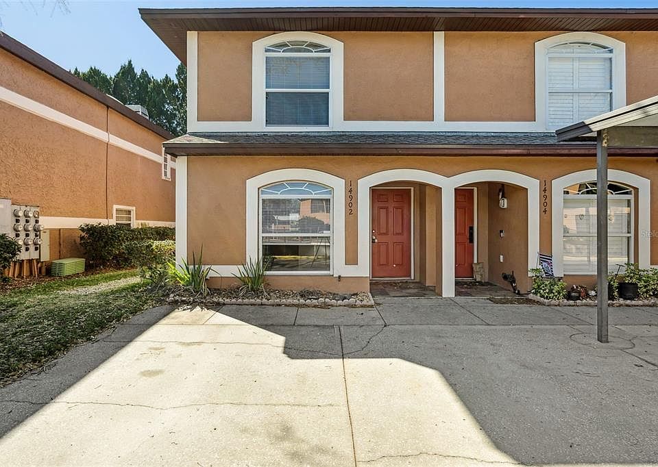 1st image of 14902 Par Club Cir