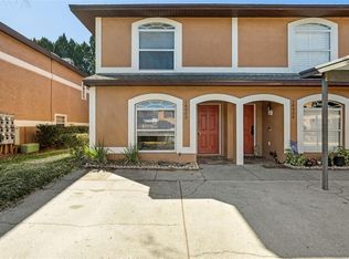 14902 Par Club Cir, Tampa, FL 33618