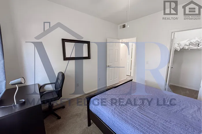 3830 E Lakewood Pkwy E #3156 — Photo 19