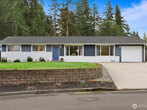 5018 130th Place NE, Marysville, WA 98271
