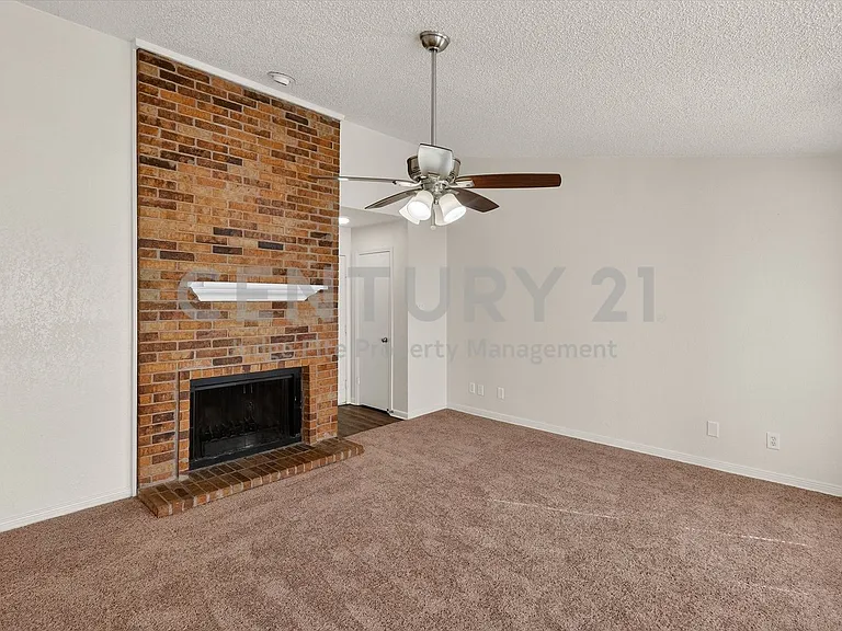 1212 Horizon Trl #3620 — Photo 8