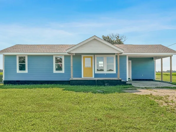 3307 Highway 135 S, Paragould, AR 72450