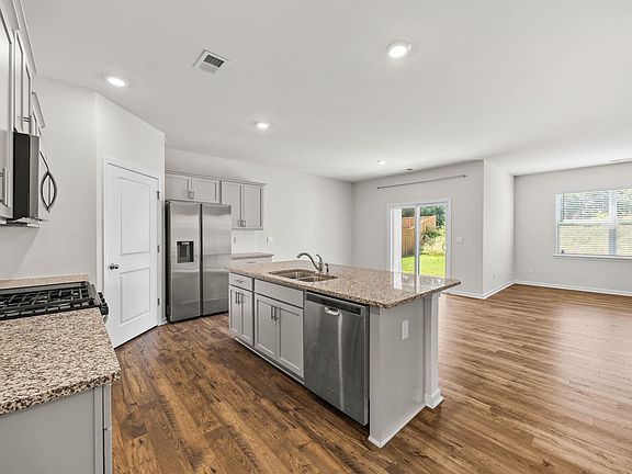 2nd image of 1287 Elterwater Ln