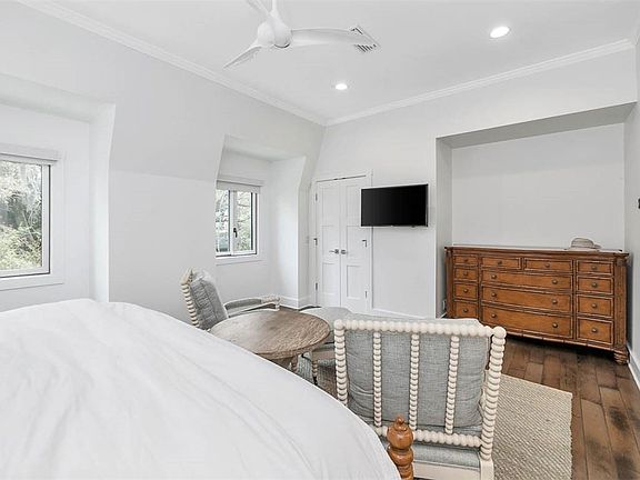 4th image of 1524 Ocean Blvd #3