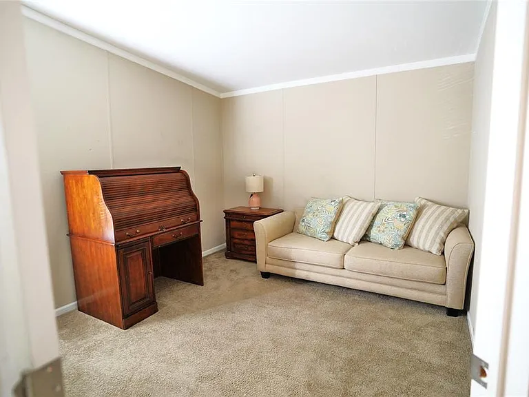 14510 Costine Ct — Photo 10