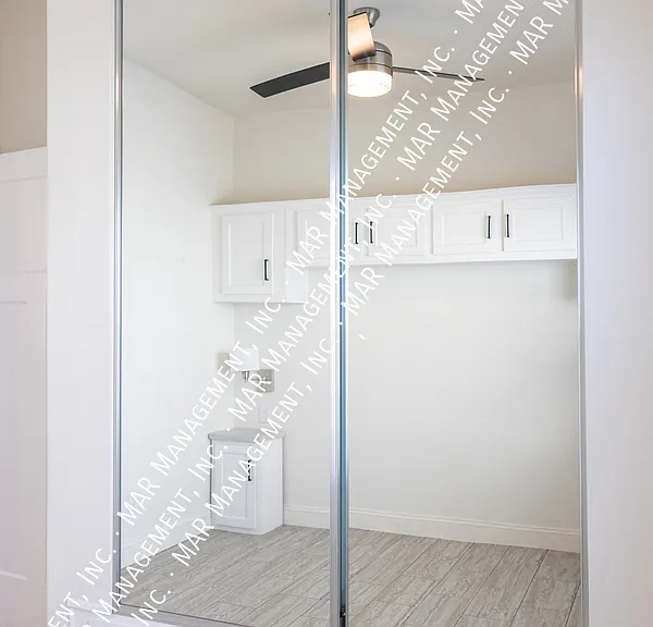 3601 S 4th Ave #F10 — Photo 53