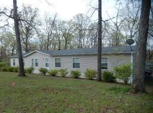 27687 Pendleton Lost Creek Rd, Warrenton, MO 63383