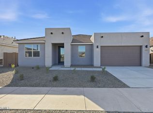 14777 W Lariat Ln, Surprise, AZ 85387