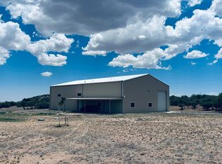 22 Otis Ln, Silver City, NM 88061