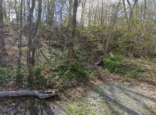 49 Chatham Terrace, Yonkers, NY
