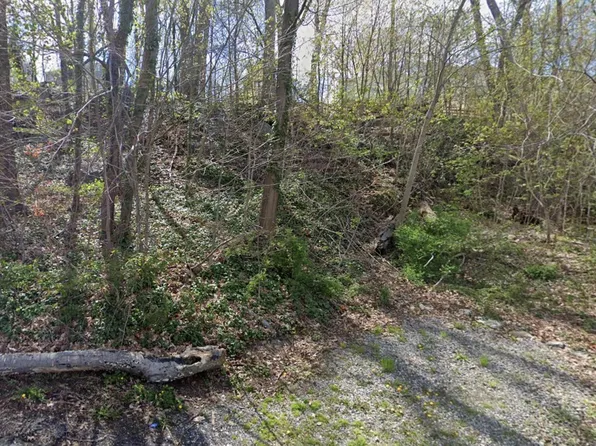 49 Chatham Terrace, Yonkers, NY 10710