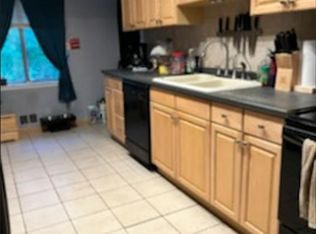 30 Hastings Rd, Old Bridge, NJ 08857