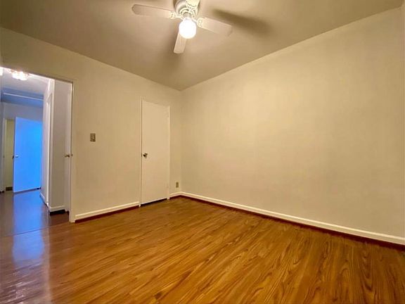 5th image of 5936 70th St Floor 2