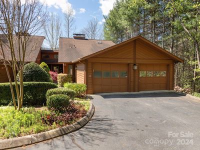 205 Woodfield Dr, Asheville, NC, 28803