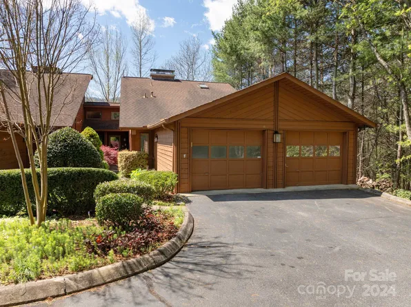 205 Woodfield Dr, Asheville, NC 28803