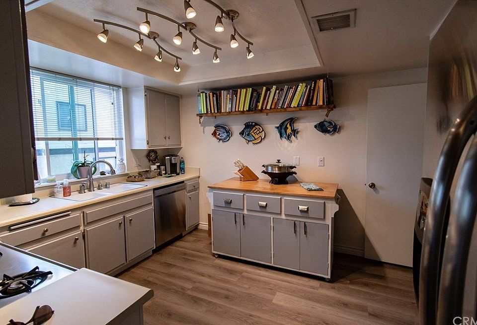 1st image of 14034 Coteau Dr APT 1103