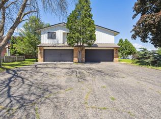 7900 51st Ave N, New Hope, MN 55428