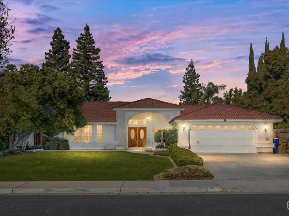 (undisclosed Address), Bakersfield, CA 93306