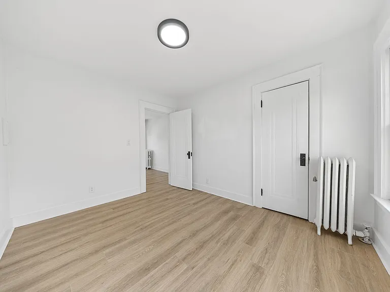 11 W Gouverneur Ave #2 — Photo 10