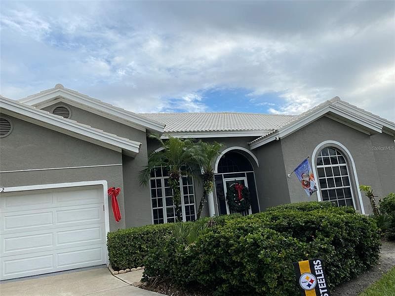 1st image of 4152 Hearthstone Dr