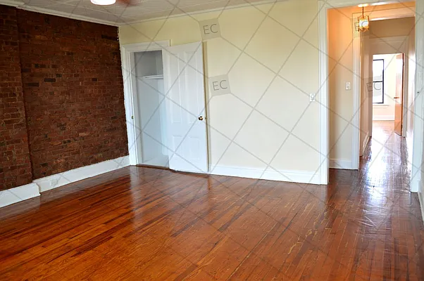 Rented by The Excelsior Collection LTD | media 26