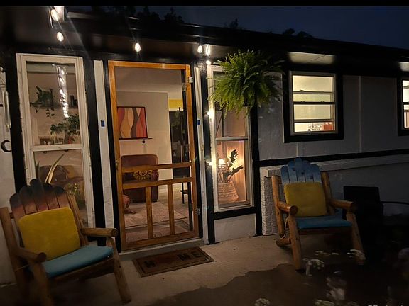 5th image of 4845 W 61st Drive