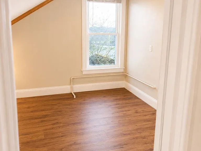 835 N Union Blvd #3 — Photo 16