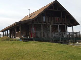 17314 Streit Rd, Harvard, IL 60033