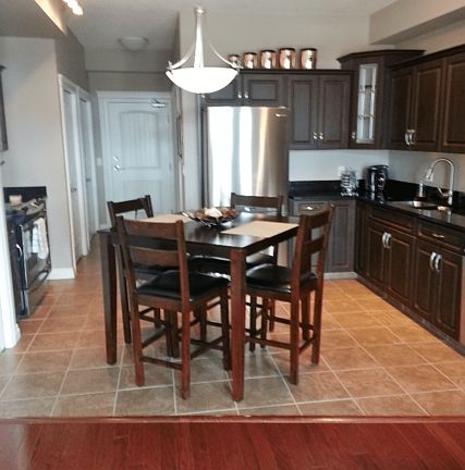 3rd image of 5211 50th St